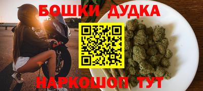 тгк Будённовск
