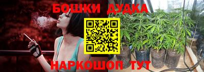 тгк Будённовск