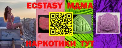 тгк Будённовск